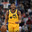 LeGreatness