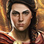 Kassandra2