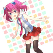 我是好人我是好人