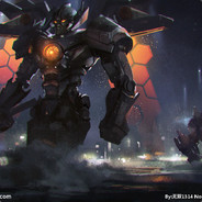 魔剑鸣丨剑气啸