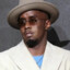 Diddy