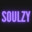 notsoulzy