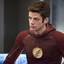 Barry Allen