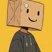 溪流需要蜻蜓ღ