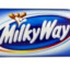 MilkyWay