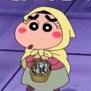 白桃乳酸菌素片