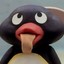 Pingu