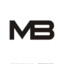 - M B -