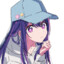 星野爱兔兔