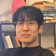 大王