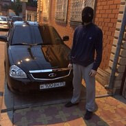 Avatar snapshot