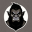 BlackShrek