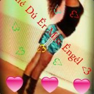 aAkk|FragerNN^<'3