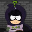 Mysterion