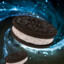 Oreobaer