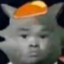范太狼
