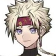 cipher121's avatar