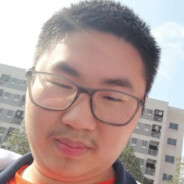 我叫骏彬你记住