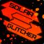 SolarGlitcher