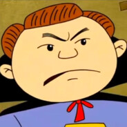 翻斗花园突击手壮壮达