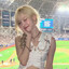 sky_five