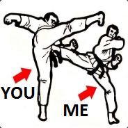 nexus - steam id 76561197961209898