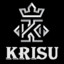 Krisu