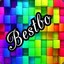 BestBo