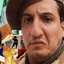 ИГРАЮ С АВТОПЕРИ's avatar