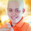 Naroto