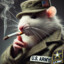 CPT Shloginonit