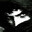 Nightfall