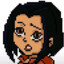 SHAWN_YU