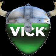Viking Vaporub