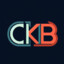 CKB