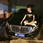 14k马枪怪
