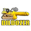 Dildozer