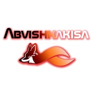 Abvishkakisa