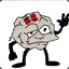 Rockbrain