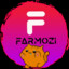 Farmozi