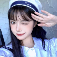 Model传媒映畵编剧人