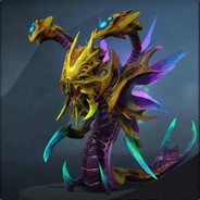 ？再看就来入你