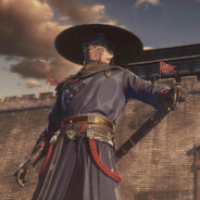 蜀地不良人天暗星苏和