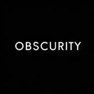 Obscurity - steam id 76561198138324418