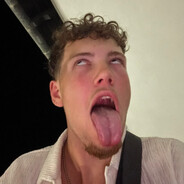 Lennart blomkål