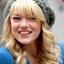 Gwen Stacy