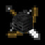 Xeerox_126