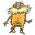 Lorax