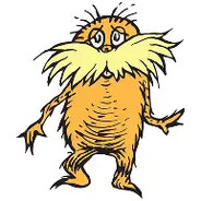 Lorax