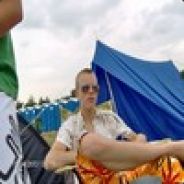 st0ney - steam id 76561197965708358